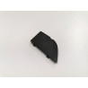 Klamka drzwi tylnych lewych osłona maski OPEL TIGRA ZAFIRA ASTRA 13154771