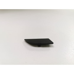 Klamka drzwi tylnych lewych osłona maski OPEL TIGRA ZAFIRA ASTRA 13154771