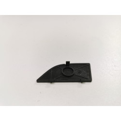 Klamka drzwi tylnych lewych osłona maski OPEL TIGRA ZAFIRA ASTRA 13154771