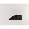 Klamka drzwi tylnych lewych osłona maski OPEL TIGRA ZAFIRA ASTRA 13154771