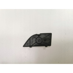 Klamka drzwi tylnych lewych osłona maski OPEL TIGRA ZAFIRA ASTRA 13154771