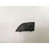 Klamka drzwi tylnych lewych osłona maski OPEL TIGRA ZAFIRA ASTRA 13154771