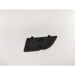 Klamka drzwi tylnych lewych osłona maski OPEL TIGRA ZAFIRA ASTRA 13154771