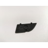 Klamka drzwi tylnych lewych osłona maski OPEL TIGRA ZAFIRA ASTRA 13154771