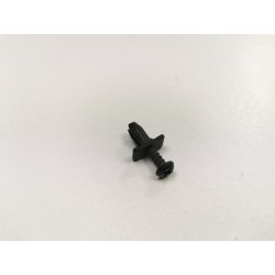 SPINKI KOŁKI NADKOLI FORD MONDEO SCORPIO SIERRA OE 6743363