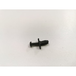 SPINKI KOŁKI NADKOLI FORD MONDEO SCORPIO SIERRA OE 6743363