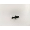 SPINKI KOŁKI NADKOLI FORD MONDEO SCORPIO SIERRA OE 6743363