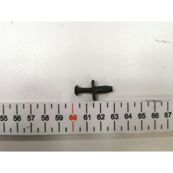 SPINKI KOŁKI NADKOLI FORD MONDEO SCORPIO SIERRA OE 6743363