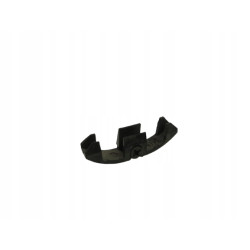 Dystans, szyba przednia Ford Transit MkIII (1985-1991) OE 6158238