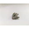 Hak wewnętrzny słupka B Vauxhall Opel Combo Corsa C 09184173 24415525