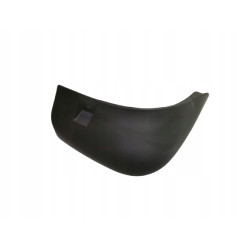CHLAPACZ TYLNY PRAWY DAEWOO NUBIRA H/B OE 96272406
