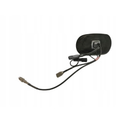 Uchwyt, antena górna, system nawigacyjny Opel ASTRA-G + ZAFIRA-A 24447302