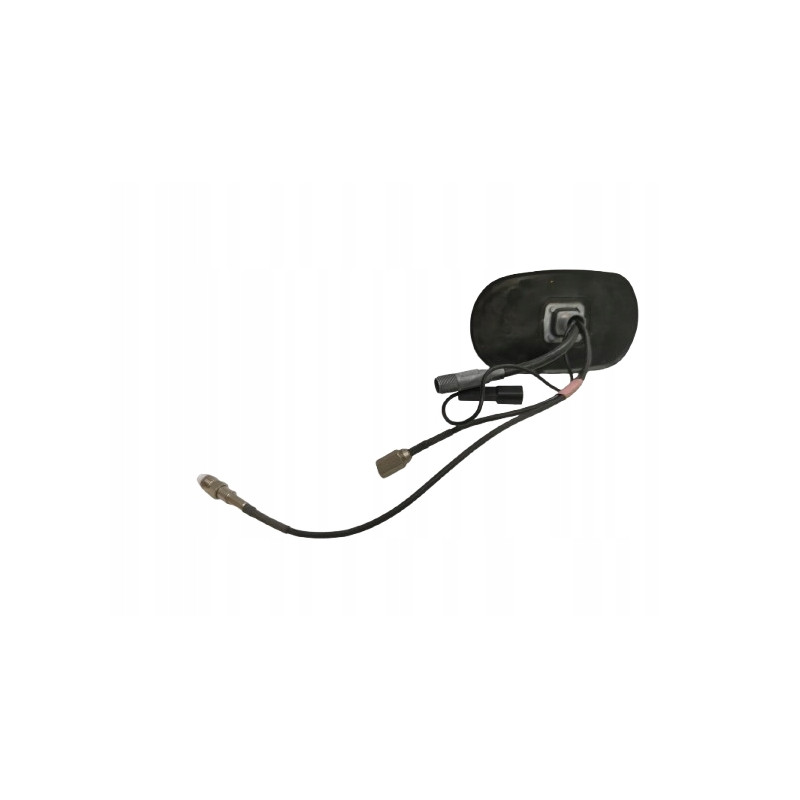 Uchwyt, antena górna, system nawigacyjny Opel ASTRA-G + ZAFIRA-A 24447302