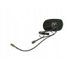 Uchwyt, antena górna, system nawigacyjny Opel ASTRA-G + ZAFIRA-A 24447302