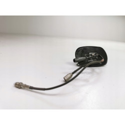 Uchwyt, antena górna, system nawigacyjny Opel ASTRA-G + ZAFIRA-A 24447302