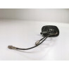 Uchwyt, antena górna, system nawigacyjny Opel ASTRA-G + ZAFIRA-A 24447302