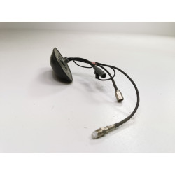 Uchwyt, antena górna, system nawigacyjny Opel ASTRA-G + ZAFIRA-A 24447302