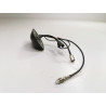 Uchwyt, antena górna, system nawigacyjny Opel ASTRA-G + ZAFIRA-A 24447302