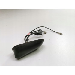 Uchwyt, antena górna, system nawigacyjny Opel ASTRA-G + ZAFIRA-A 24447302