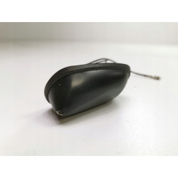 Uchwyt, antena górna, system nawigacyjny Opel ASTRA-G + ZAFIRA-A 24447302