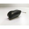 Uchwyt, antena górna, system nawigacyjny Opel ASTRA-G + ZAFIRA-A 24447302
