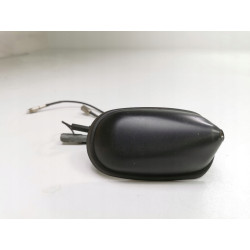 Uchwyt, antena górna, system nawigacyjny Opel ASTRA-G + ZAFIRA-A 24447302