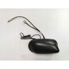 Uchwyt, antena górna, system nawigacyjny Opel ASTRA-G + ZAFIRA-A 24447302