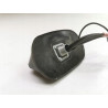 Uchwyt, antena górna, system nawigacyjny Opel ASTRA-G + ZAFIRA-A 24447302