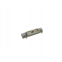 Klips do listwy dachowej BMW E65 E66 OE 51137195479