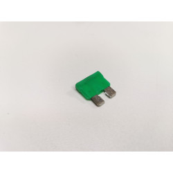 Bezpiecznik 30A Audi Volkswagen Skoda Seat OE N01713125