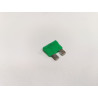 Bezpiecznik 30A Audi Volkswagen Skoda Seat OE N01713125