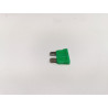Bezpiecznik 30A Audi Volkswagen Skoda Seat OE N01713125