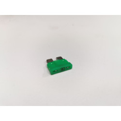 Bezpiecznik 30A Audi Volkswagen Skoda Seat OE N01713125