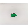 Bezpiecznik 30A Audi Volkswagen Skoda Seat OE N01713125