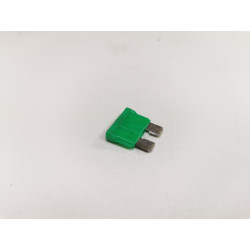 Bezpiecznik 30A Audi Volkswagen Skoda Seat OE N01713125