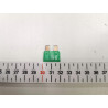 Bezpiecznik 30A Audi Volkswagen Skoda Seat OE N01713125