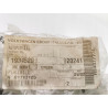 Bezpiecznik 30A Audi Volkswagen Skoda Seat OE N01713125