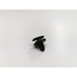 SPINKA KOŁEK NADKOLA OE PSA PEUGEOT CITROEN OPEL FIAT OE 1622749580