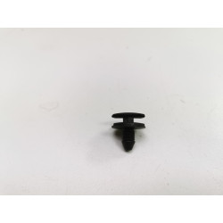 SPINKA KOŁEK NADKOLA OE PSA PEUGEOT CITROEN OPEL FIAT OE 1622749580