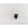 SPINKA KOŁEK NADKOLA OE PSA PEUGEOT CITROEN OPEL FIAT OE 1622749580