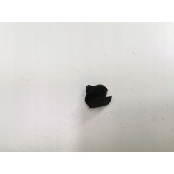 SPINKA KOŁEK NADKOLA OE PSA PEUGEOT CITROEN OPEL FIAT OE 1622749580