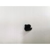 SPINKA KOŁEK NADKOLA OE PSA PEUGEOT CITROEN OPEL FIAT OE 1622749580