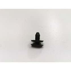 SPINKA KOŁEK NADKOLA OE PSA PEUGEOT CITROEN OPEL FIAT OE 1622749580