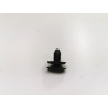 SPINKA KOŁEK NADKOLA OE PSA PEUGEOT CITROEN OPEL FIAT OE 1622749580