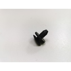 SPINKA KOŁEK NADKOLA OE PSA PEUGEOT CITROEN OPEL FIAT OE 1622749580