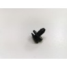SPINKA KOŁEK NADKOLA OE PSA PEUGEOT CITROEN OPEL FIAT OE 1622749580