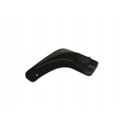 CHLAPACZ PRZEDNI PRAWY CHEVROLET SPARK M300 2010-2015 OE 96686856