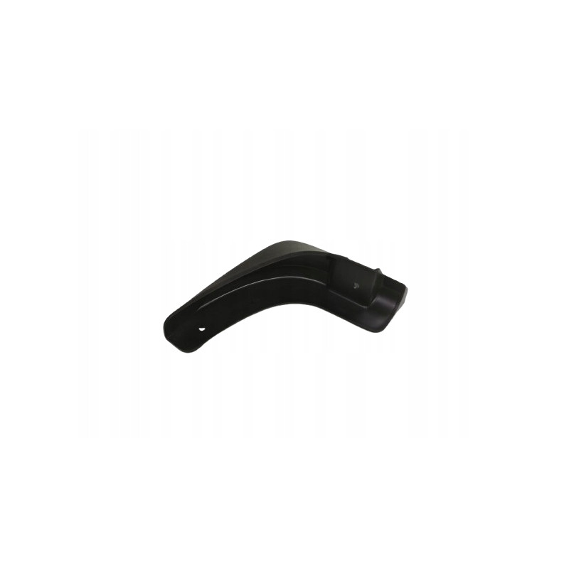 CHLAPACZ PRZEDNI PRAWY CHEVROLET SPARK M300 2010-2015 OE 96686856