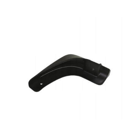 CHLAPACZ PRZEDNI PRAWY CHEVROLET SPARK M300 2010-2015 OE 96686856