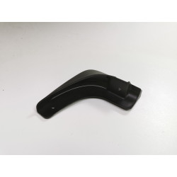CHLAPACZ PRZEDNI PRAWY CHEVROLET SPARK M300 2010-2015 OE 96686856